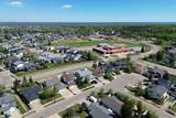 261 Boisvert Place - Photo 44