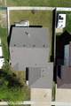 261 Boisvert Place - Photo 46