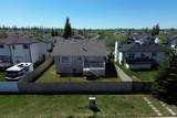 261 Boisvert Place - Photo 48