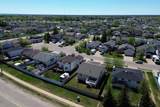 261 Boisvert Place - Photo 49