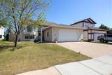 261 Boisvert Place - Photo 50
