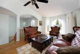 261 Boisvert Place - Photo 6