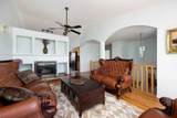 261 Boisvert Place - Photo 7