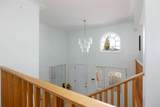 261 Boisvert Place - Photo 8