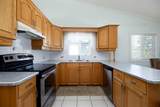 261 Boisvert Place - Photo 9