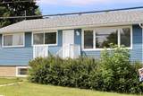 10301 101B Avenue - Photo 1