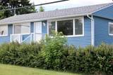 10301 101B Avenue - Photo 3