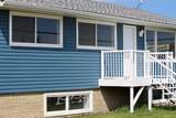 10301 101B Avenue - Photo 4