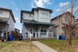 173 Crabapple Way - Photo 2