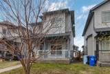 173 Crabapple Way - Photo 4
