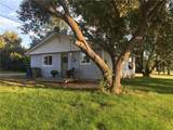9930 103 Avenue - Photo 1