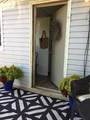 9930 103 Avenue - Photo 10