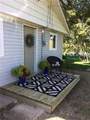 9930 103 Avenue - Photo 11