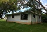 9930 103 Avenue - Photo 12