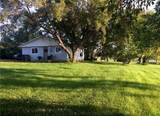 9930 103 Avenue - Photo 13