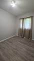9930 103 Avenue - Photo 14