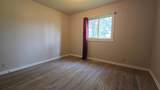 9930 103 Avenue - Photo 15