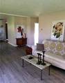 9930 103 Avenue - Photo 5