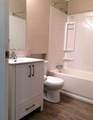 9930 103 Avenue - Photo 7