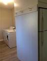 9930 103 Avenue - Photo 8