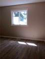 9930 103 Avenue - Photo 9