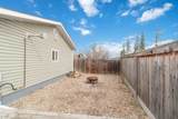 233 Gladstone Bay - Photo 10