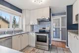 233 Gladstone Bay - Photo 11