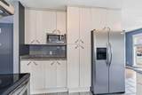 233 Gladstone Bay - Photo 12
