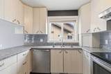 233 Gladstone Bay - Photo 13