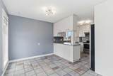 233 Gladstone Bay - Photo 14