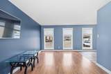233 Gladstone Bay - Photo 15