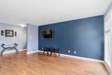 233 Gladstone Bay - Photo 16