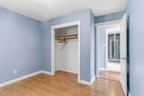 233 Gladstone Bay - Photo 17