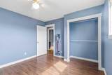 233 Gladstone Bay - Photo 18