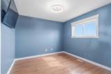 233 Gladstone Bay - Photo 19