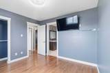 233 Gladstone Bay - Photo 20