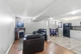 233 Gladstone Bay - Photo 24