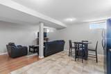233 Gladstone Bay - Photo 25