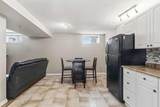 233 Gladstone Bay - Photo 26