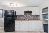 233 Gladstone Bay - Photo 27