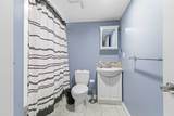 233 Gladstone Bay - Photo 30