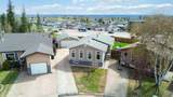 233 Gladstone Bay - Photo 33