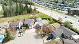 233 Gladstone Bay - Photo 34