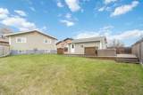233 Gladstone Bay - Photo 5