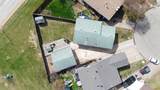 233 Gladstone Bay - Photo 6