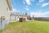 233 Gladstone Bay - Photo 7