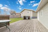 233 Gladstone Bay - Photo 8