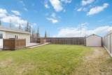 233 Gladstone Bay - Photo 9