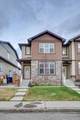 401 Sparrow Hawk Drive - Photo 1