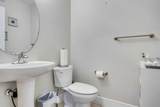 401 Sparrow Hawk Drive - Photo 17